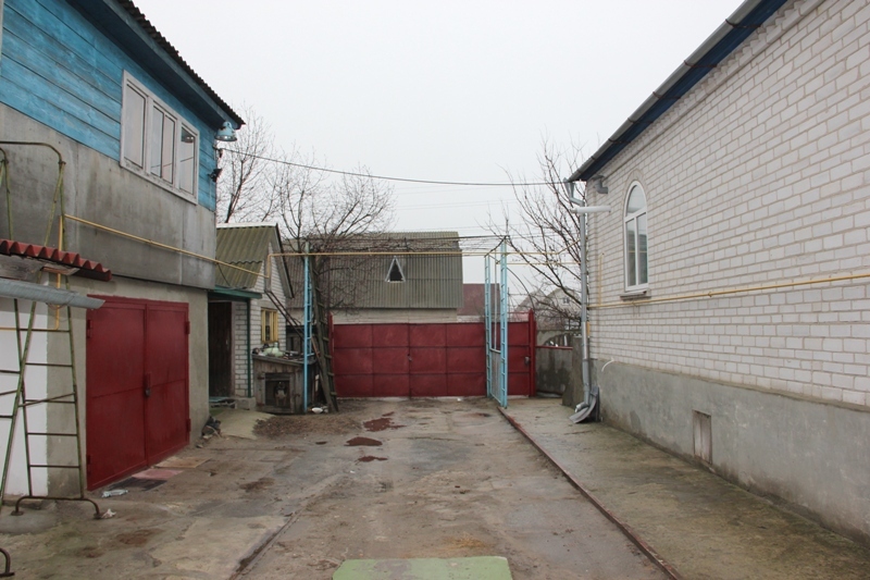 Продаж будинку 180 м²