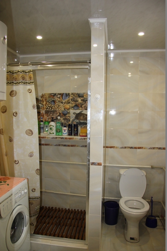 Продаж будинку 180 м²