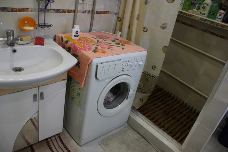 Продаж будинку 180 м²