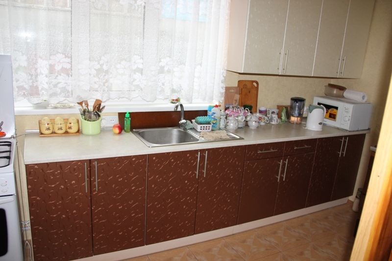 Продаж будинку 180 м²