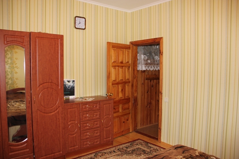 Продаж будинку 180 м²