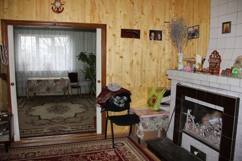 Продаж будинку 180 м²