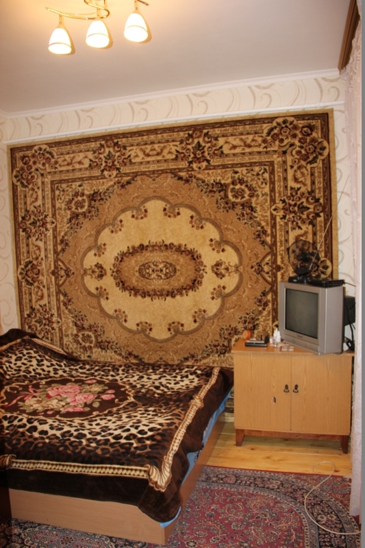 Продаж будинку 180 м²
