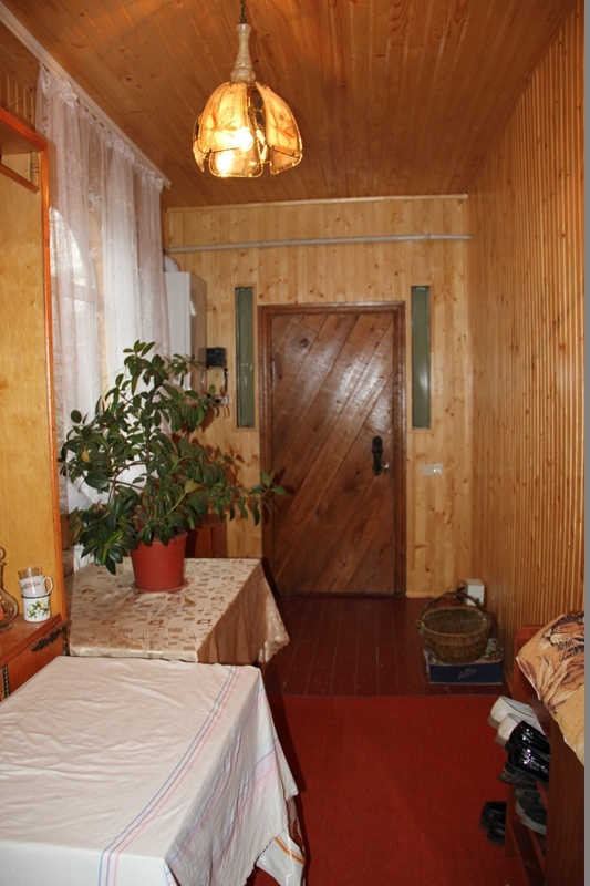 Продаж будинку 180 м²
