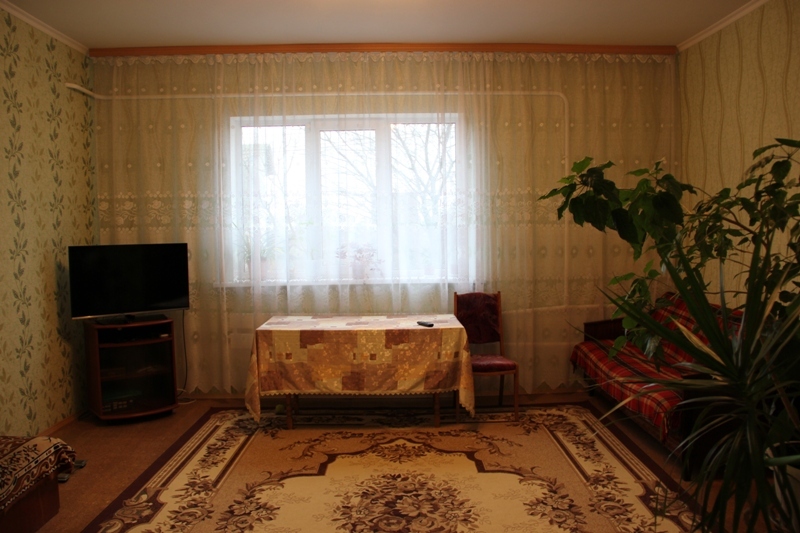 Продаж будинку 180 м²