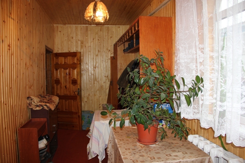 Продаж будинку 180 м²