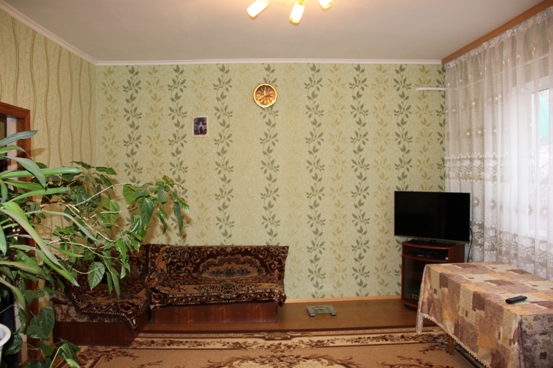 Продаж будинку 180 м²