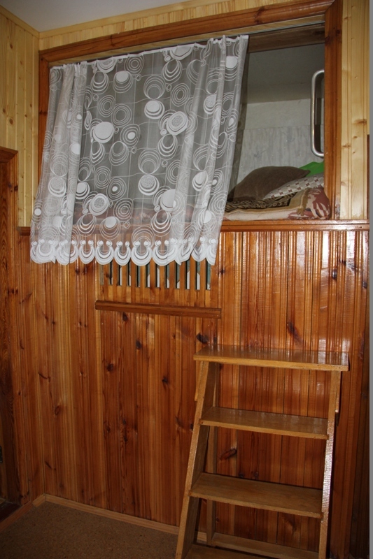 Продаж будинку 180 м²