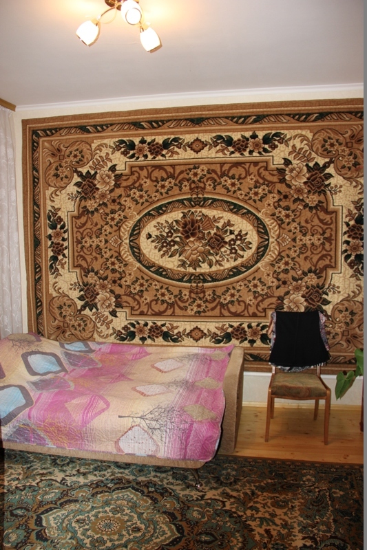 Продаж будинку 180 м²