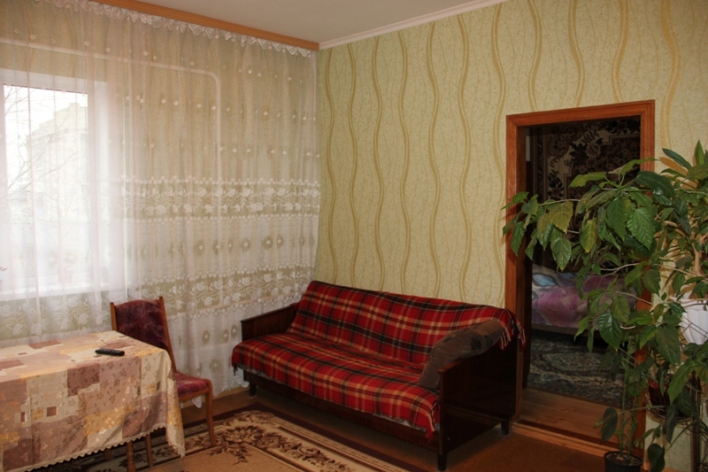 Продаж будинку 180 м²