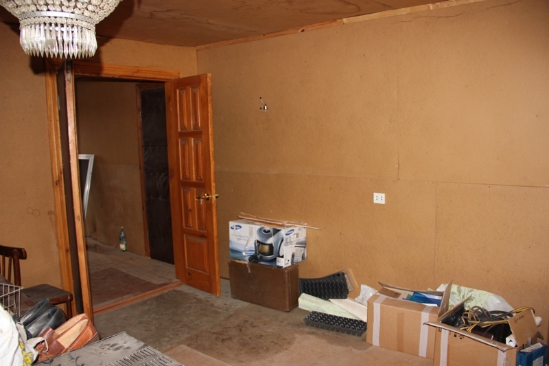 Продаж будинку 180 м²
