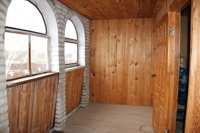 Продаж будинку 180 м²