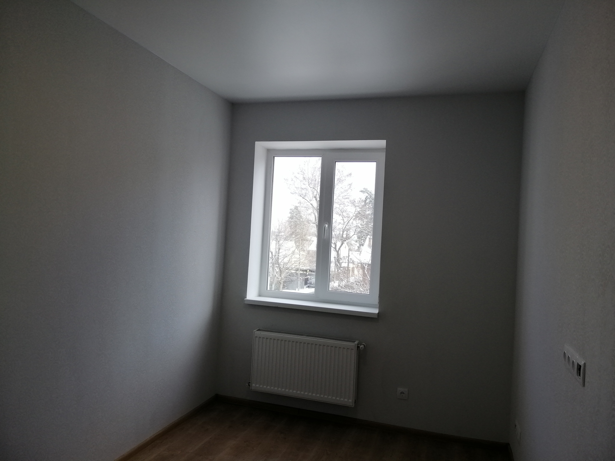 Продаж 3-кімнатної квартири 62 м², Максима Рильського вул.
