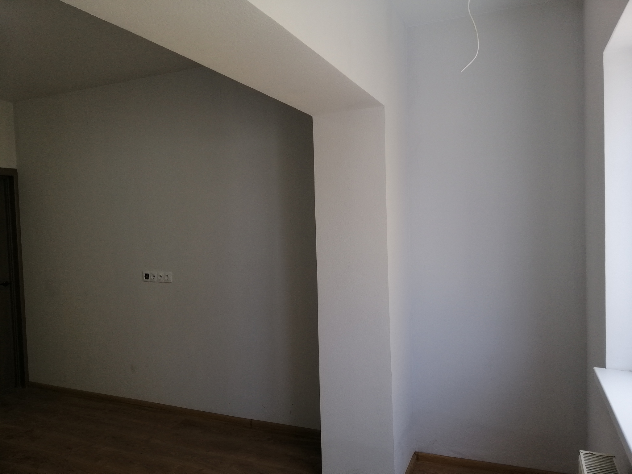 Продаж 3-кімнатної квартири 62 м², Максима Рильського вул.