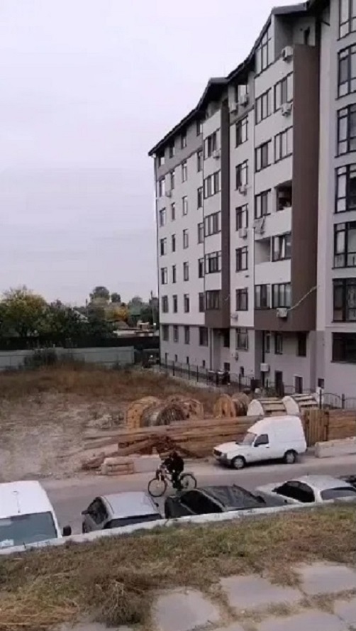 Продаж ділянки під індивідуальне житлове будівництво 10 соток, Райдужна вул., 52