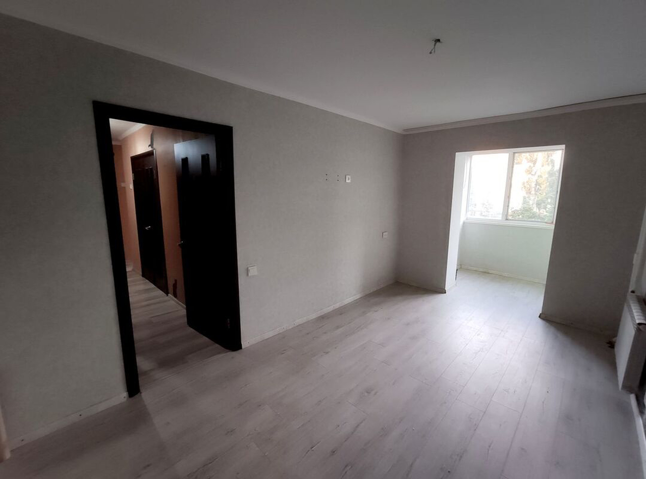 Продажа 2-комнатной квартиры 50 м², Немировича-Данченко ул., 26