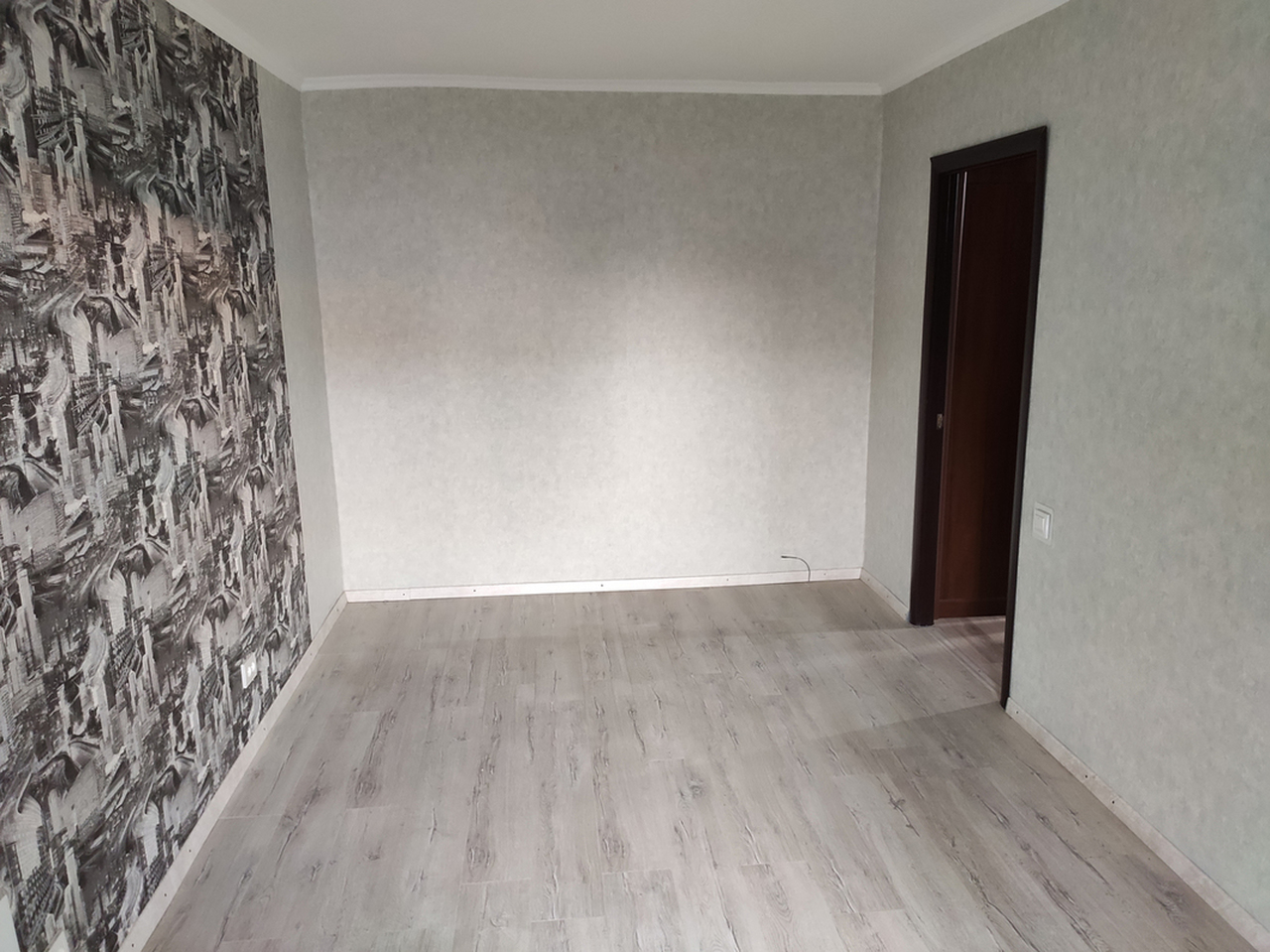 Продажа 2-комнатной квартиры 50 м², Немировича-Данченко ул., 26