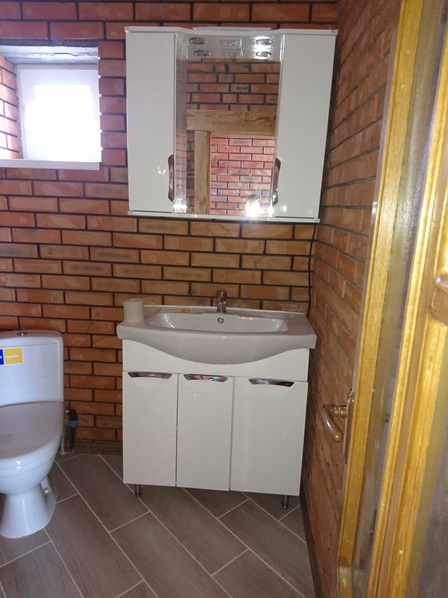 Аренда дома 150 м²
