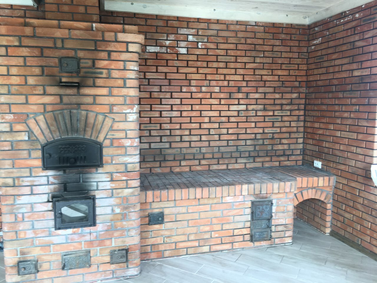 Аренда дома 150 м²
