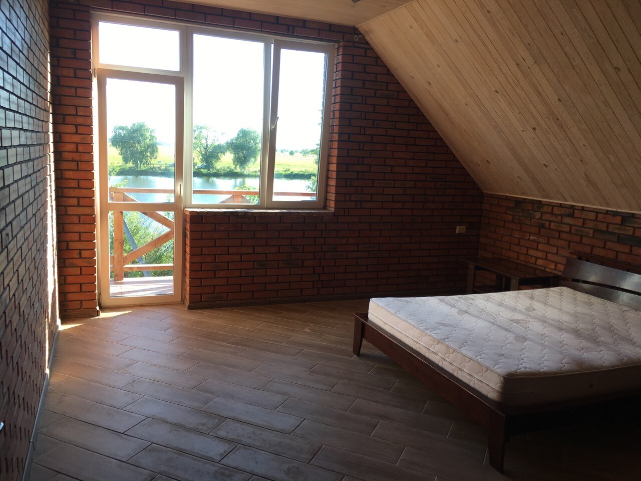 Аренда дома 150 м²