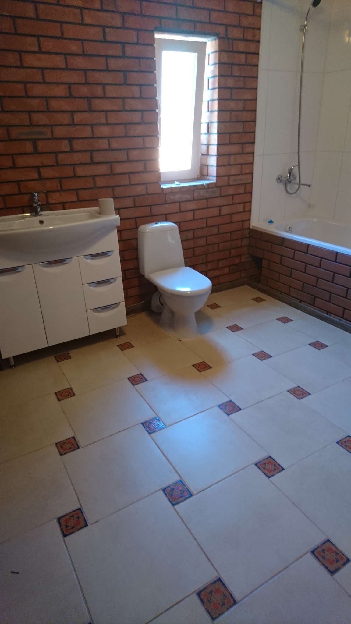 Аренда дома 150 м²