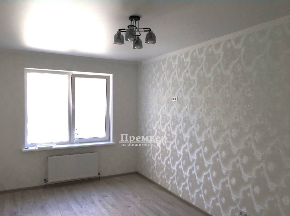 Продаж 1-кімнатної квартири 42 м², Гранітна вул.