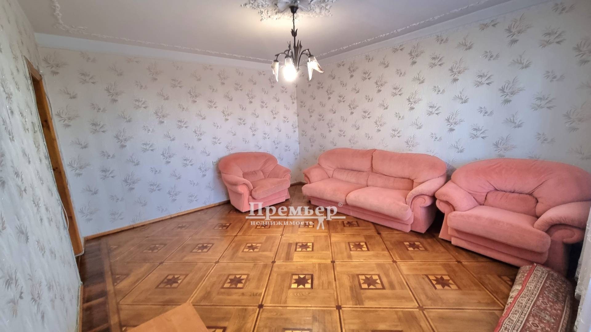 Продаж 3-кімнатної квартири 72 м², Семена Палія вул.