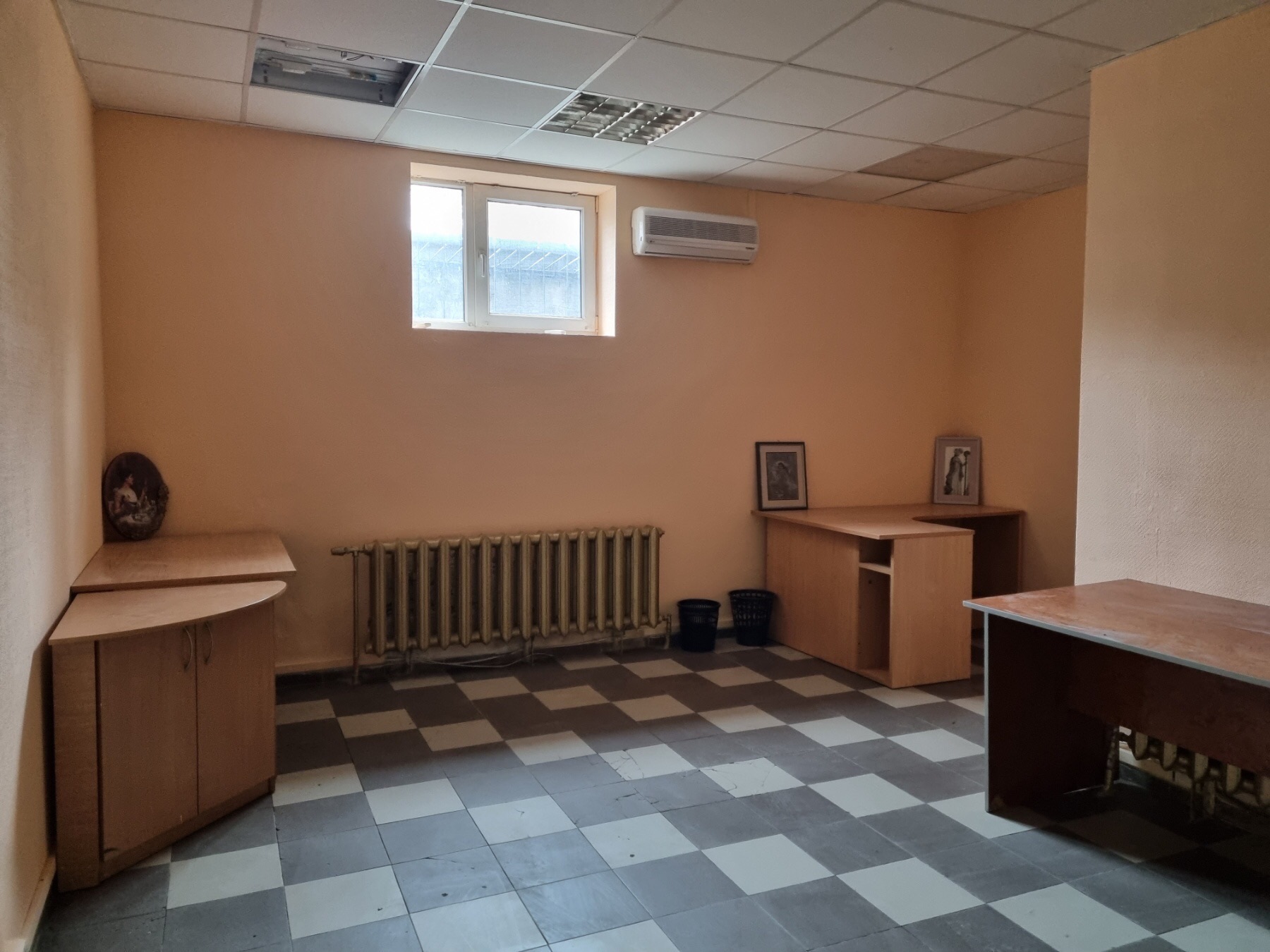 Продаж комерції 77 м², Металістів пров., 11а,Киев