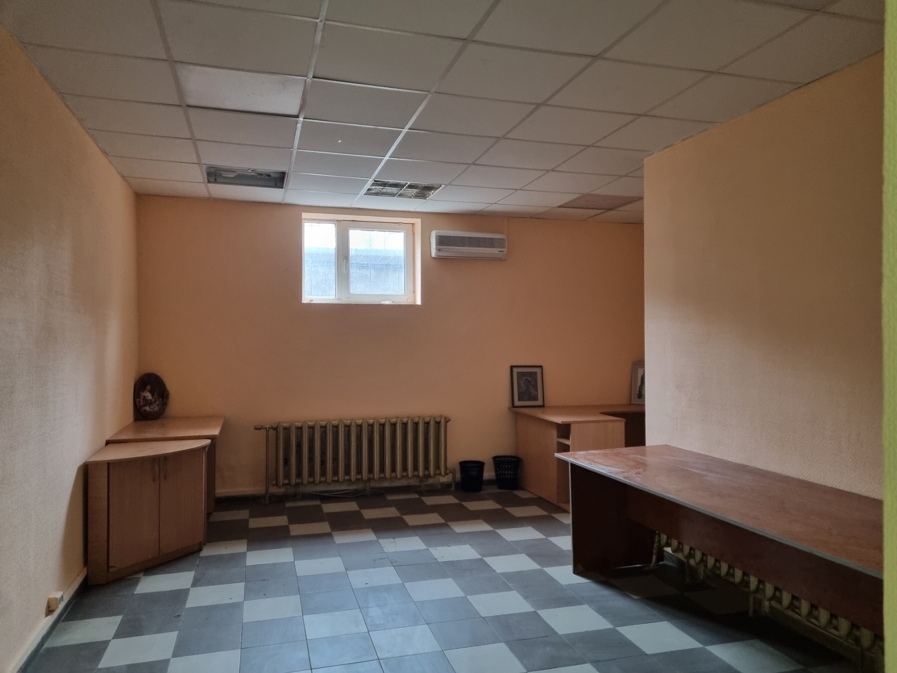 Продаж комерції 77 м², Металістів пров., 11а,Киев