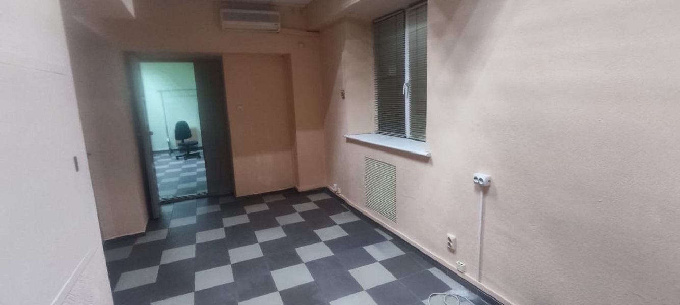 Продаж комерції 77 м², Металістів пров., 11а,Киев