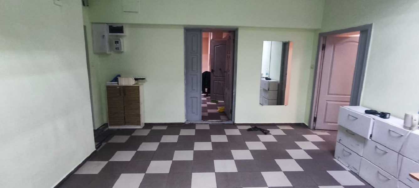 Продаж комерції 77 м², Металістів пров., 11а,Киев