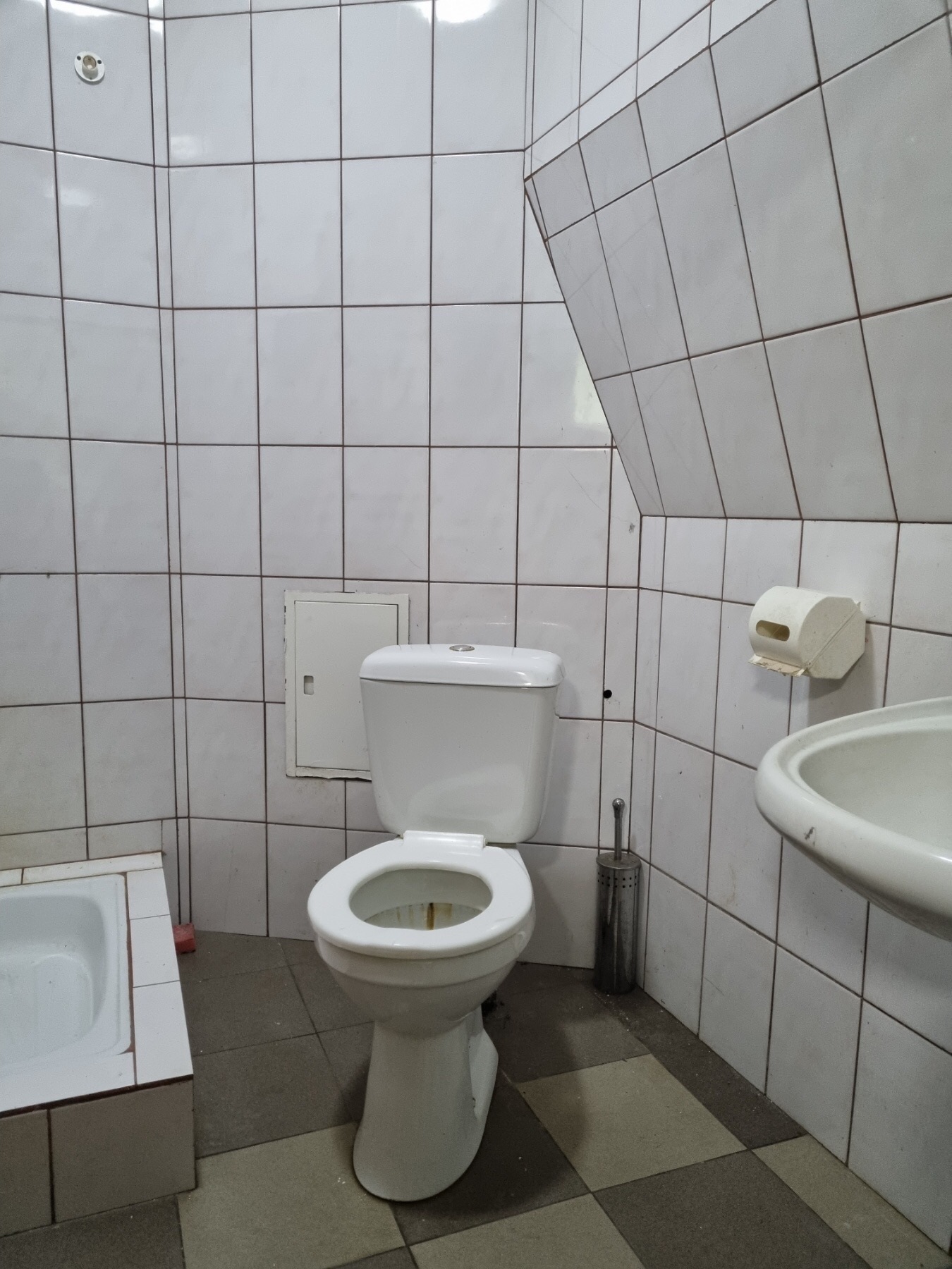 Продаж комерції 77 м², Металістів пров., 11а,Киев