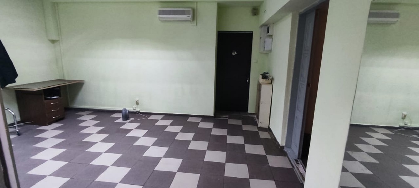 Продаж комерції 77 м², Металістів пров., 11а,Киев
