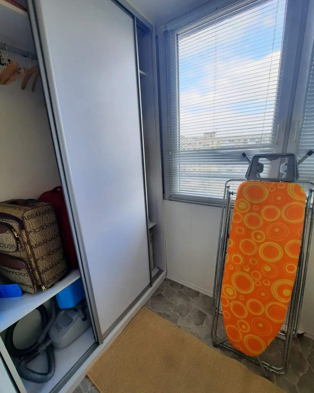 Аренда 3-комнатной квартиры 70 м², Калиновая ул., 65