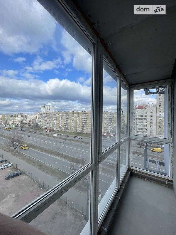 Продажа 2-комнатной квартиры 71 м², Ревуцкого ул.