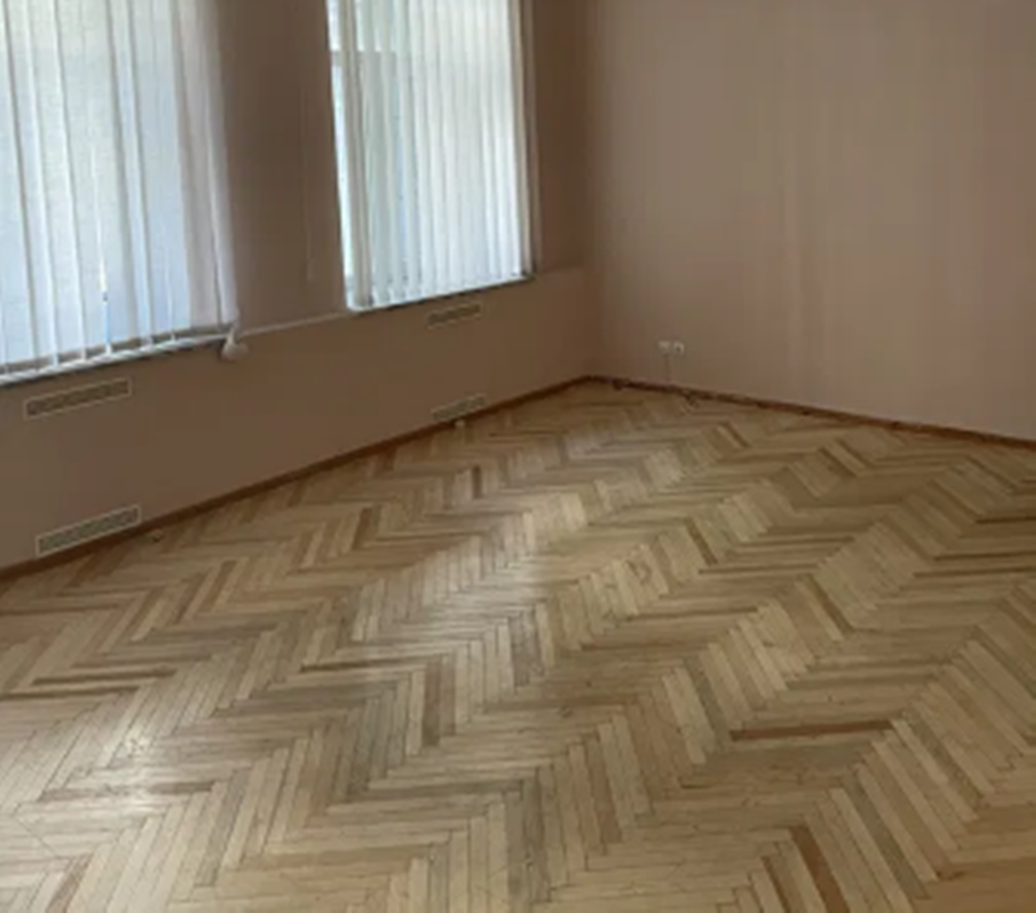 Аренда офиса 110 м², Московская ул., 19