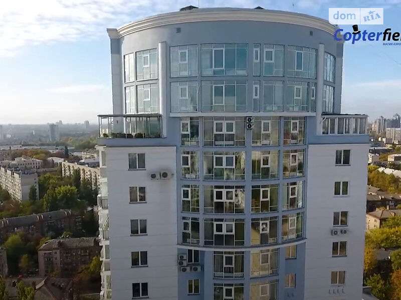 Продажа 2-комнатной квартиры 80 м², Белорусская ул., 36А