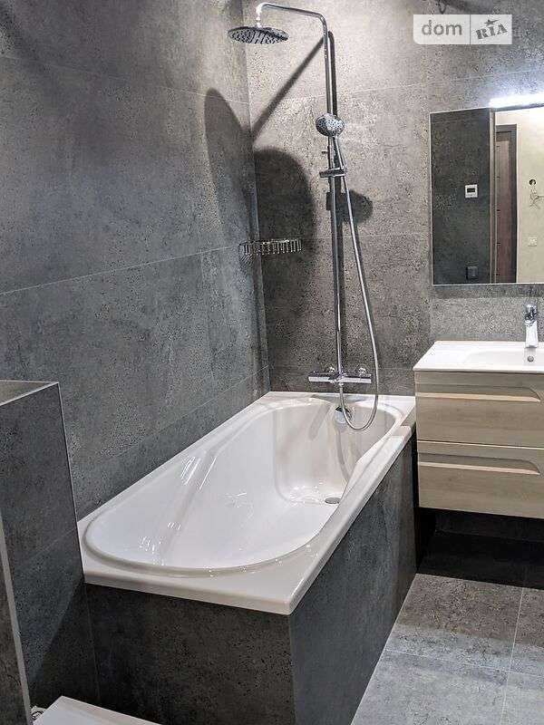 Продажа 2-комнатной квартиры 80 м², Белорусская ул., 36А