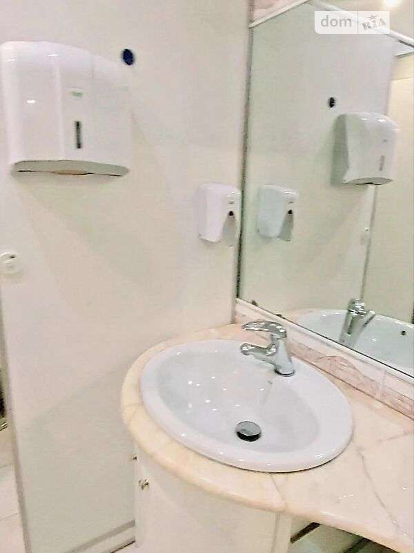Продажа квартиры со свободной планировкой 247 м², Мечникова ул., 10/2