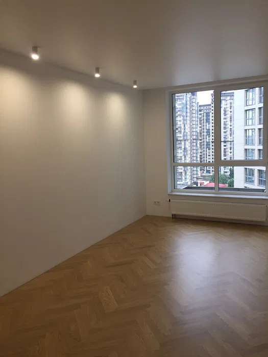 Продажа 2-комнатной квартиры 75 м², Новопечерский пер., 5