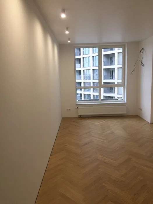 Продажа 2-комнатной квартиры 75 м², Новопечерский пер., 5