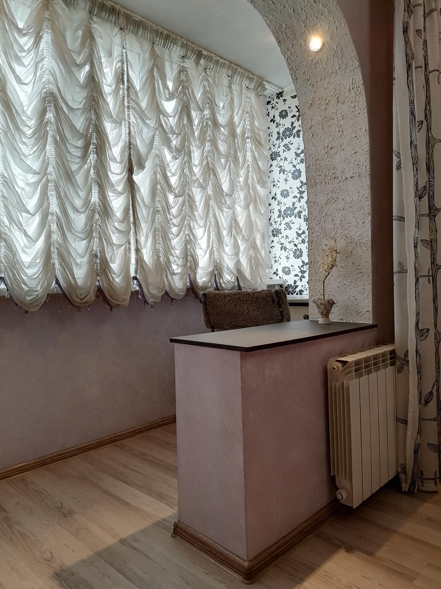 Продажа 3-комнатной квартиры 80 м², Архитектора Вербицкого ул., 34