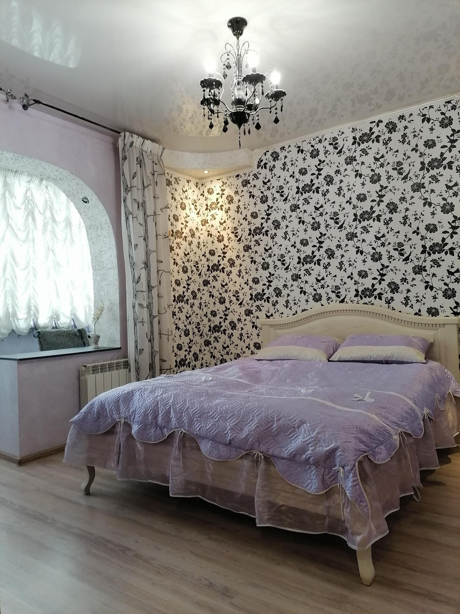 Продажа 3-комнатной квартиры 80 м², Архитектора Вербицкого ул., 34
