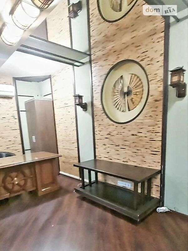 Продажа квартиры со свободной планировкой 247 м², Мечникова ул., 10/2
