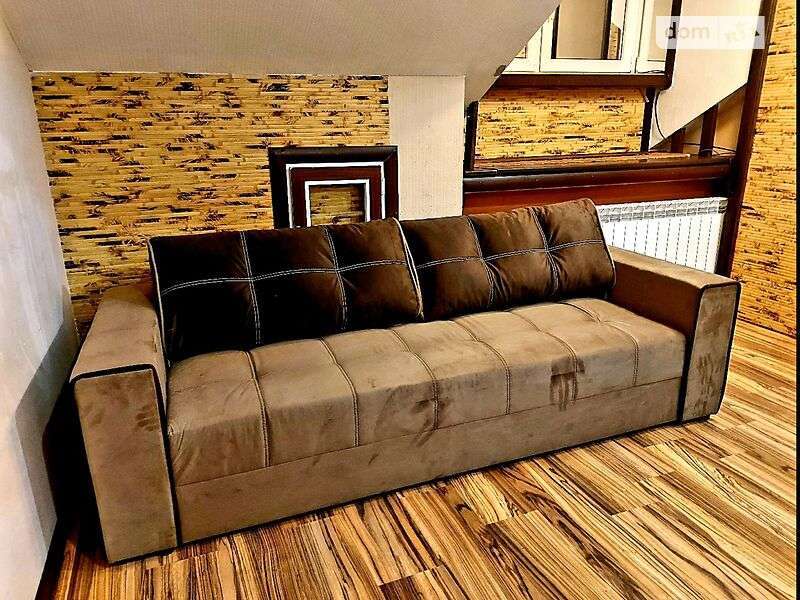 Продажа квартиры со свободной планировкой 247 м², Мечникова ул., 10/2