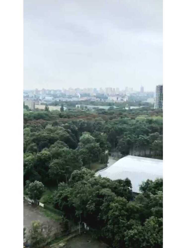 Продажа 2-комнатной квартиры 67 м², Дегтяревская ул., 25
