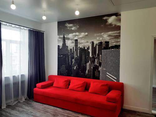 Продажа 2-комнатной квартиры 48 м², Ивана Мазепы ул., 3