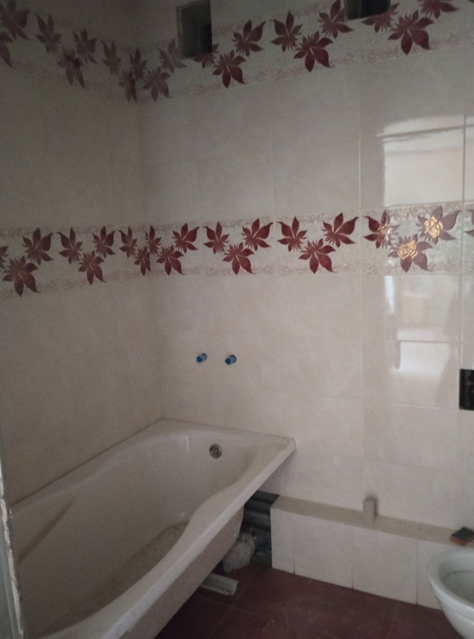 Продажа 2-комнатной квартиры 28 м², Ньютона ул., 113