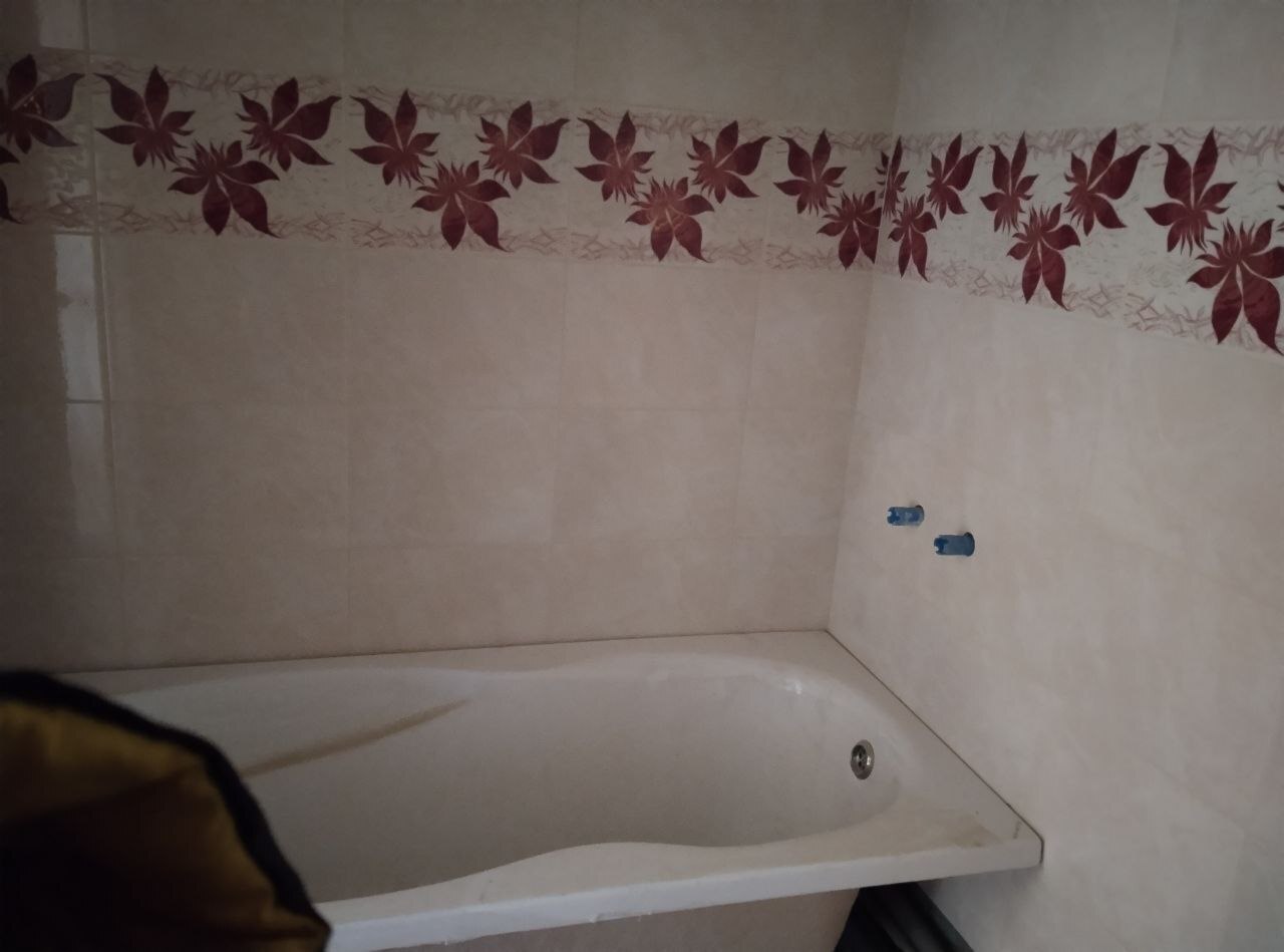 Продажа 2-комнатной квартиры 28 м², Ньютона ул., 113