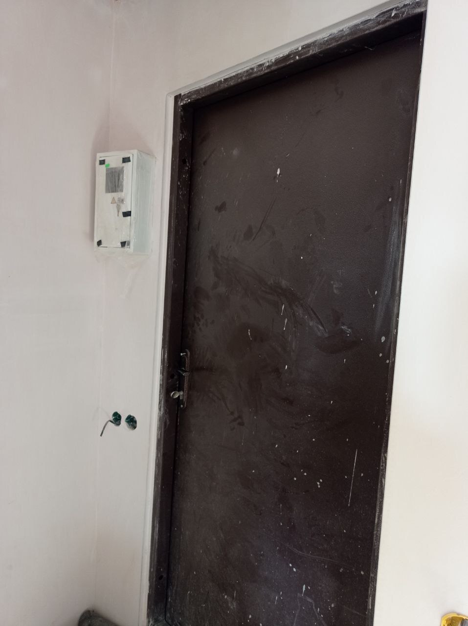 Продажа 2-комнатной квартиры 28 м², Ньютона ул., 113